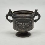 979 4357 GARDEN URN